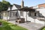 109 Shakespeare Street, Leamington, Cambridge - Carousel 12