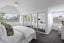 137C Memorial Avenue, Burnside, Christchurch - Carousel 10