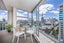 1301/430 Queen Street, Auckland Central, Auckland - Carousel 6
