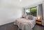 3 Twain Crescent, Owhata, Rotorua - Carousel 20