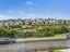 18 Owen Chapman Drive, Red Beach, Red Beach - Carousel 1
