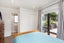 1/14 Clipper Place, Shelly Park, Auckland - Carousel 10