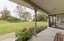119 Barnett Avenue, Best Island, Richmond - Carousel 20