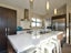 20 Atley Road, Arthurs Point, Queenstown - Carousel 7