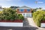 73 Mckerrow Street, Shiel Hill, Dunedin - Carousel 1