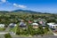 21 Opotoru Road, Raglan, Raglan - Carousel 46