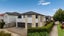 76 Donegal Park Drive, Flat Bush, Manukau City, Auckland - Carousel 2