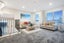 10 Rauaruhe Road, Karaka, Auckland - Carousel 11