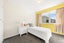 8/238 Muritai Road, Eastbourne, Lower Hutt - Carousel 6