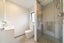 11 Te Ara o Maraenuku, Boulcott, Lower Hutt - Carousel 22