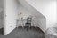 137C Memorial Avenue, Burnside, Christchurch - Carousel 13