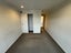 160 Symonds, Eden Terrace, Auckland City, Auckland - Carousel 15