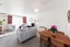 8/160 Ruahine Street, Roslyn, Palmerston North - Carousel 7