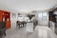37/9 Humber Street, Pandora, Napier - Carousel 5