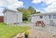 7 Kilburn Street, Bishopdale, Christchurch - Carousel 17
