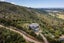4/820 Motueka River West Bank Road, Motueka Valley, Motueka - Carousel 4