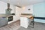 7/170 Great South Road, Drury, Drury - Carousel 3