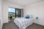 92 Mission Cove, Company Bay, Dunedin - Carousel 21