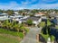 40 Walton Street, Red Beach, Red Beach - Carousel 12