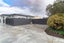 927 Nelson Street North, Mahora, Hastings - Carousel 2