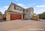 28 Kaseng Place, East Tamaki Heights, Manukau City, Auckland - Carousel 1