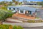 4 Dawn View Place, Tauranga - Carousel 1