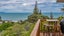 69 Stratford Drive, Cable Bay, Cable Bay - Carousel 1