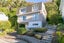 76B Collier Avenue, Karori, Wellington - Carousel 1
