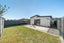 34 Te Kaeaea Crescent, Wallaceville, Upper Hutt - Carousel 20