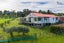 171 Opanake Road, Parore, Dargaville - Carousel 46
