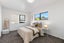 34 Lakewood Avenue, Churton Park, Wellington - Carousel 18