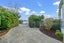 255 Talbot Street, Hargest, Invercargill - Carousel 29