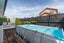 7 Bankwood Road, Chartwell, Hamilton - Carousel 19