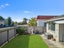 203B Mclean Street, Saint Leonards, Hastings - Carousel 5