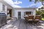 186 Campbell Road, Greenlane, Auckland - Carousel 4