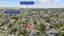 41B Puriri Road, Manurewa, Auckland - Carousel 22