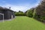 8 Arawai Terrace, Papakura, Papakura - Carousel 25