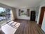 4/6 Fairview Road, Mount Eden, Auckland - Carousel 8