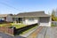 30 Normandy Avenue, Melville, Hamilton - Carousel 3