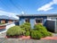 4A Begg Street, Saint Kilda, Dunedin - Carousel 1