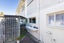 3/9 Hine Street, New Plymouth - Carousel 20