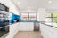 7 Riksha Place, Conifer Grove, Takanini - Carousel 10