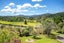 52 The 309 Road, Coromandel, Thames-Coromandel, Waikato - Carousel 22