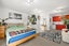 10/169 Fitzgerald Avenue, Christchurch Central, Christchurch - Carousel 7