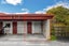 3/10 Scott Road, Papatoetoe, Manukau City, Auckland - Carousel 3