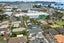 13A Riverside Road, Orewa, Orewa - Carousel 18