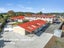 21/61 South Road, Kaitaia, Kaitaia - Carousel 23