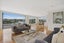 4A Korotaha Terrace, Rothesay Bay, Auckland - Carousel 8