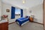 73 Crofton Road, Harewood, Christchurch - Carousel 15