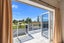 10 Karewa Parade, Papamoa Beach, Papamoa - Carousel 8
